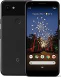 Смартфон Google Pixel 3a XL 64GB