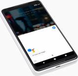 Смартфон Google Pixel 2 XL