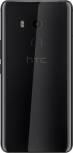 Смартфон HTC U11 Plus