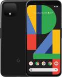 Смартфон Google Pixel 4 64GB