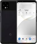Смартфон Google Pixel 4 64GB