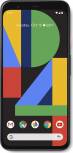 Смартфон Google Pixel 4 XL 64GB