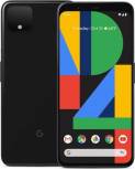 Смартфон Google Pixel 4 XL 64GB