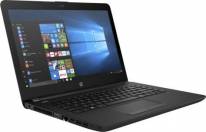 Ноутбук HP 14-bs026ur