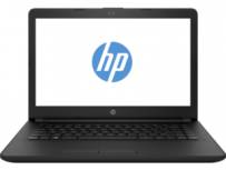 Ноутбук HP 14-bs026ur