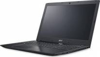 Ноутбук Acer Aspire E5-576-54RA