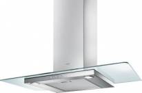 Кухонная вытяжка Elica Flat Glass IX/A/60