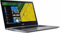 Ноутбук Acer Swift SF314-55-5353