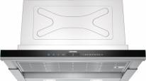 Кухонная вытяжка Siemens LI 67SA680