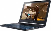 Ноутбук Acer Predator Triton 700 PT715-51-786P