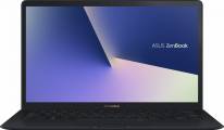 Ноутбук Asus UX391UA-EG024R