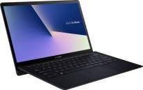 Ноутбук Asus UX391UA-EG024R