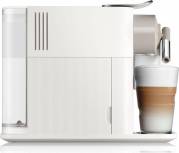 Кофеварка Delonghi EN 500