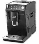 Кофеварка Delonghi ETAM 29.510.SB