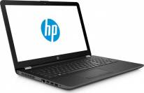 Ноутбук HP 15-bs077ur
