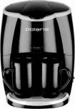 Кофеварка Polaris PCM 0210