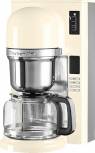 Кофеварка KitchenAid 5KCM0802