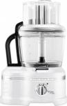 Кухонный комбайн KitchenAid 5KFP1644E