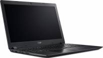 Ноутбук Acer Aspire A315-41G-R330