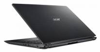 Ноутбук Acer Aspire A315-41G-R9GR