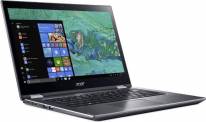 Ноутбук Acer Spin 3 SP314-51-359S