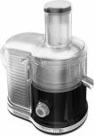 Соковыжималка KitchenAid 5KVJ0333