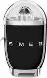 Соковыжималка Smeg CJF01