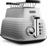 Тостер Delonghi CTZ 2103