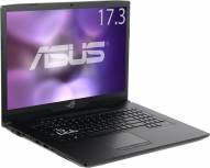 Ноутбук Asus GL703GM-E5108T