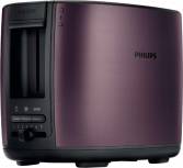 Тостер Philips HD 2628