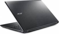 Ноутбук Acer Aspire E5-576G-31SJ
