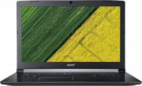 Ноутбук Acer Aspire A517-51G-55TP