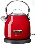 Чайник KitchenAid 5KEK1222