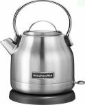 Чайник KitchenAid 5KEK1222