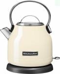 Чайник KitchenAid 5KEK1222