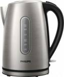 Чайник Philips HD 9327