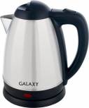 Чайник Galaxy GL-0304
