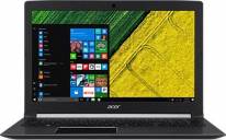 Ноутбук Acer Aspire A517-51G-57P0