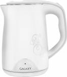 Чайник Galaxy GL-0301