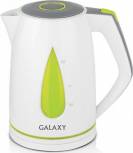 Чайник Galaxy GL-0201