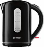 Чайник Bosch TWK 7603