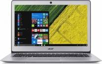 Ноутбук Acer Swift SF314-56G-72E4