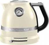Чайник KitchenAid 5KEK1522