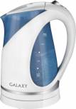 Чайник Galaxy GL-0215