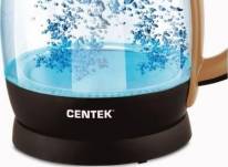 Чайник Centek CT-0056