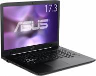 Ноутбук Asus GL703GE-GC101T
