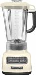 Блендер KitchenAid 5KSB1585