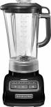 Блендер KitchenAid 5KSB1585