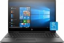 Ноутбук HP Envy x360 15-cn1010ur