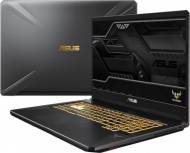 Ноутбук Asus FX705GE-EW257